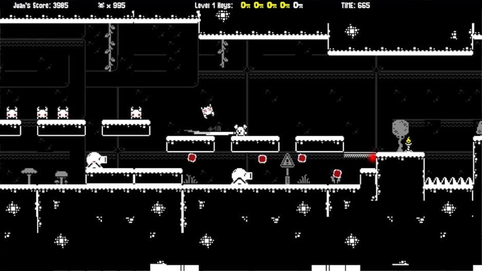 Ekran görüntüsü 5