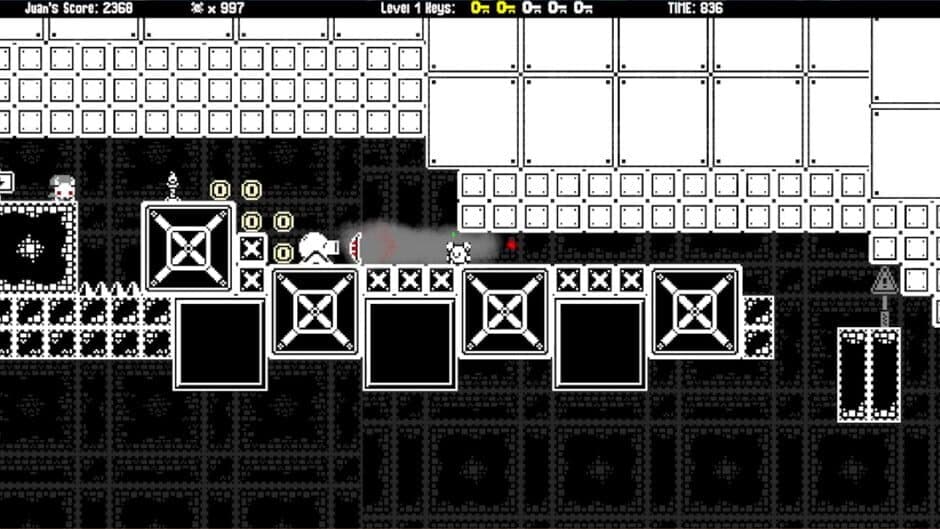 Ekran görüntüsü 1