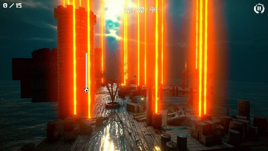 Ekran görüntüsü 2