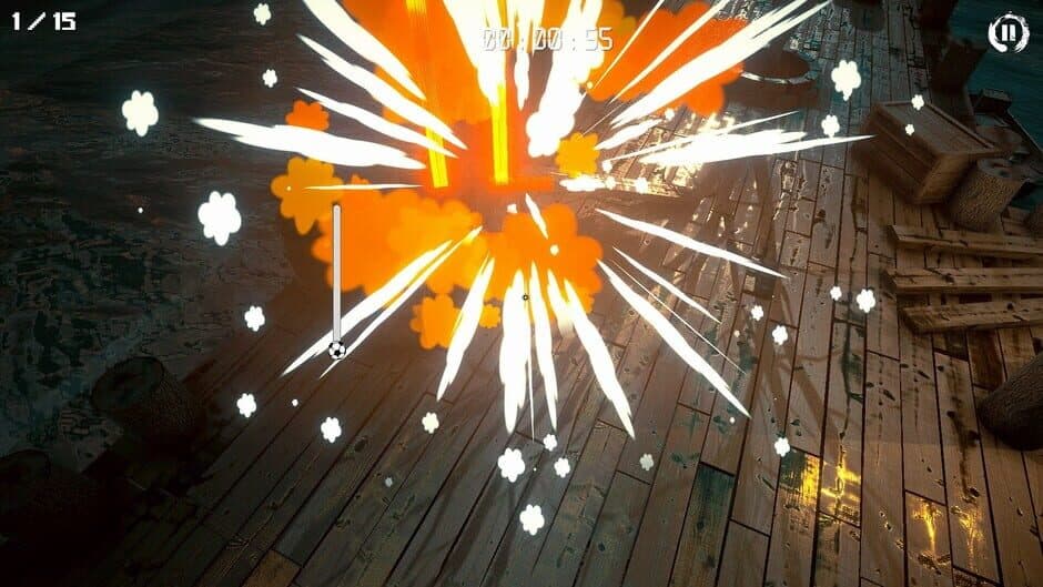 Ekran görüntüsü 3