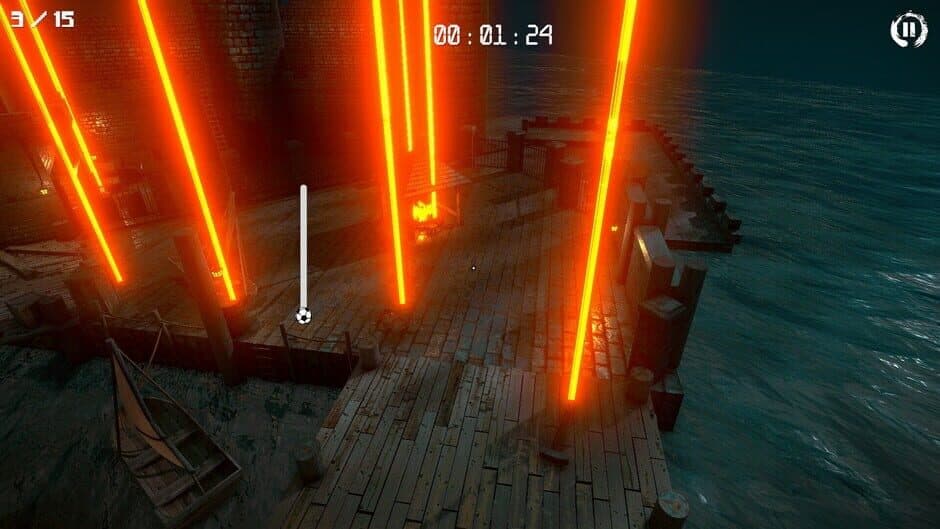 Ekran görüntüsü 1