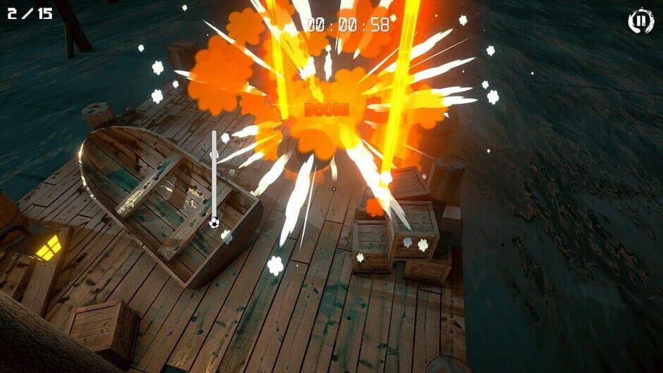 Ekran görüntüsü 5