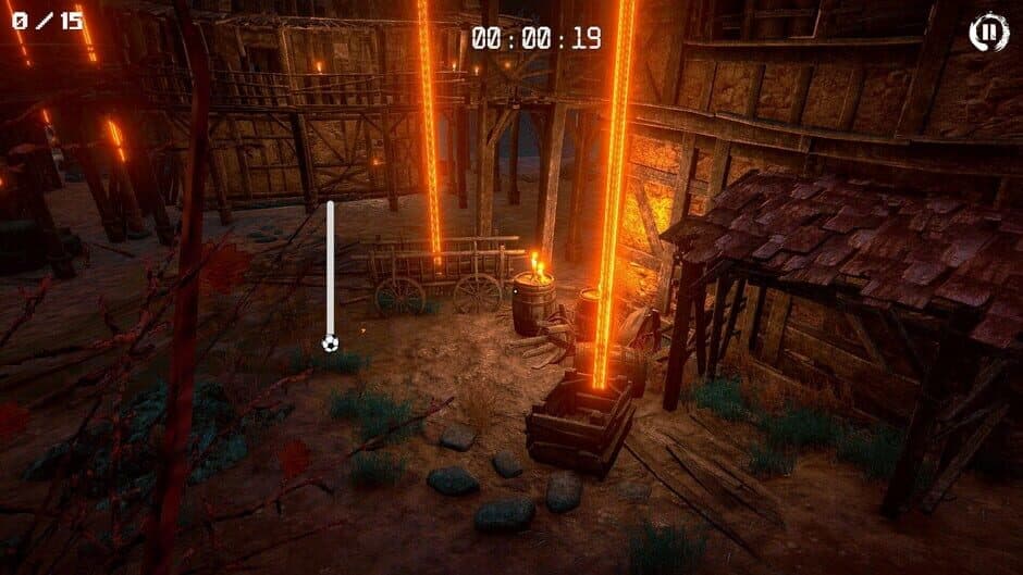 Ekran görüntüsü 3