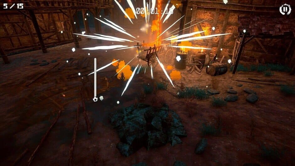 Ekran görüntüsü 4