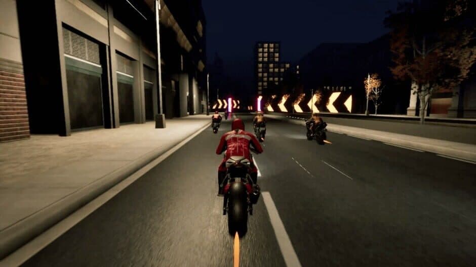 Ekran görüntüsü 6