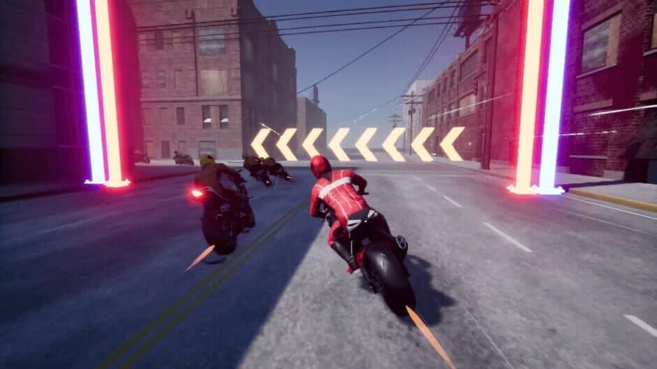 Ekran görüntüsü 1