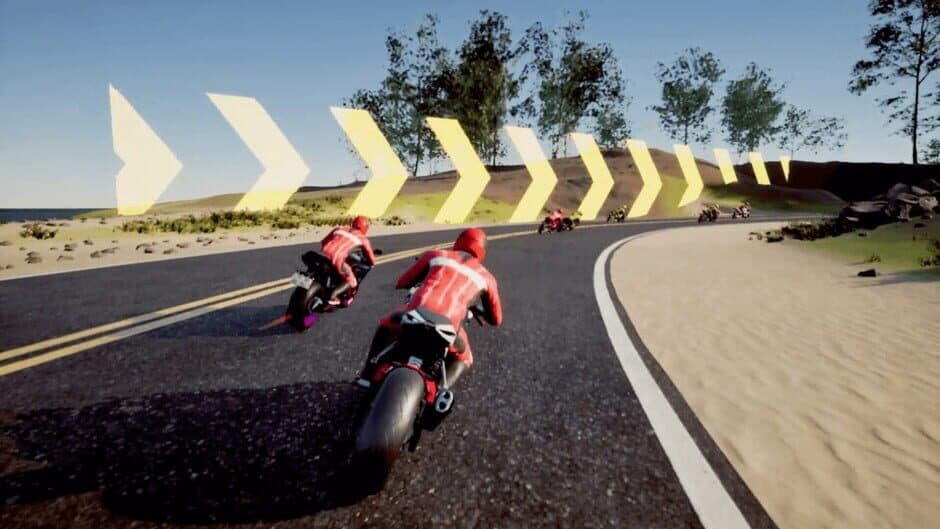 Ekran görüntüsü 5