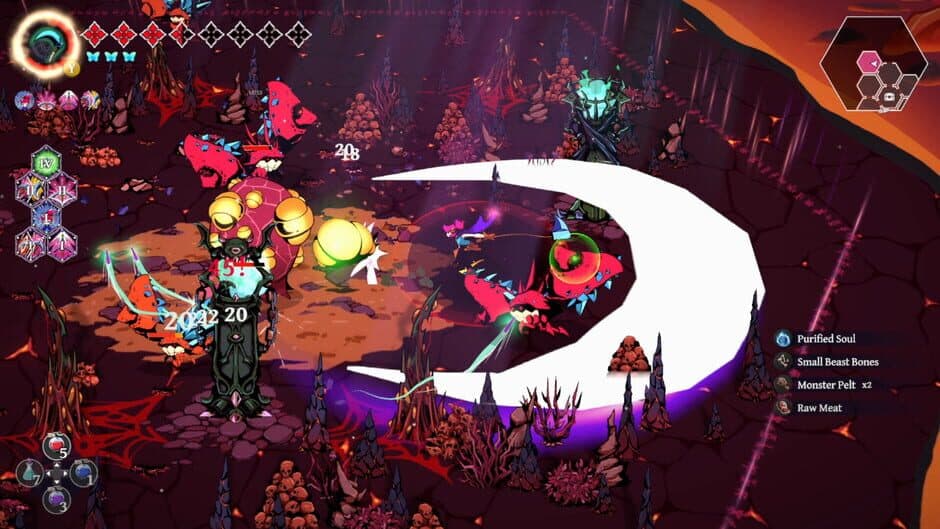 Ekran görüntüsü 6