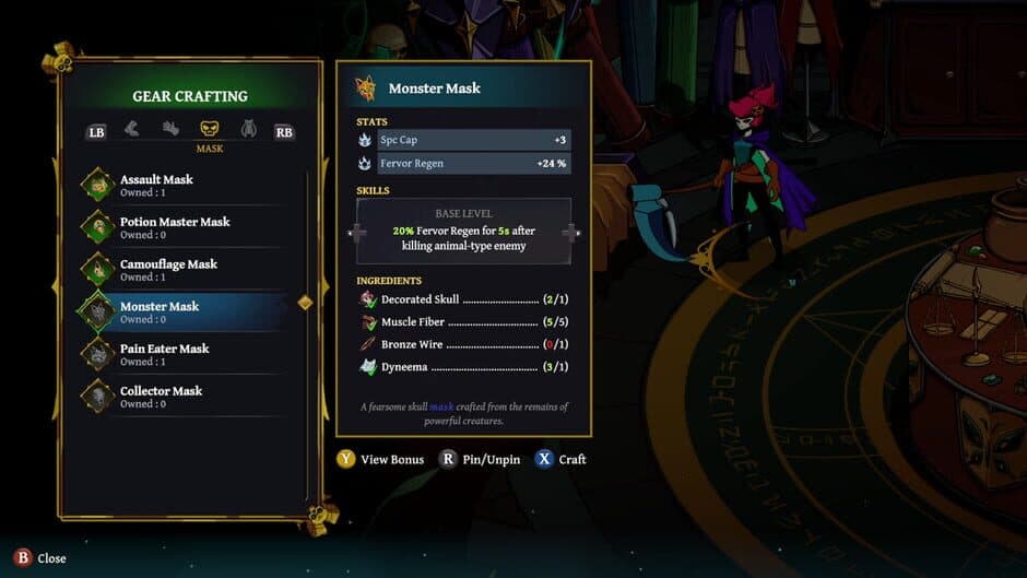 Ekran görüntüsü 3