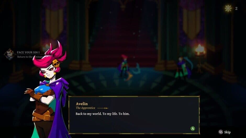 Ekran görüntüsü 5