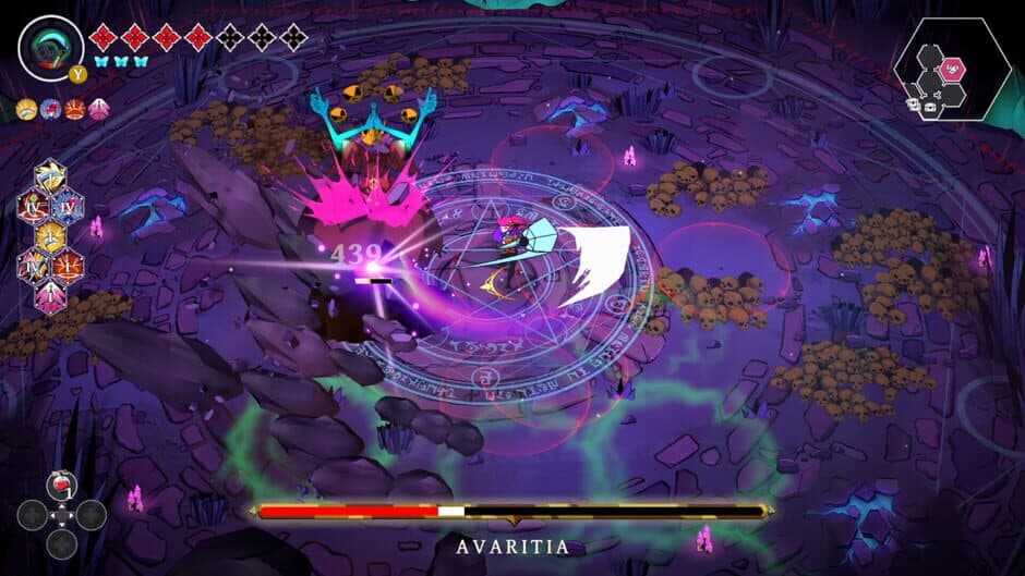 Ekran görüntüsü 2