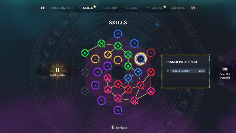 Ekran görüntüsü 1