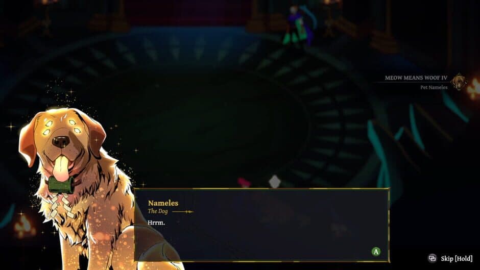 Ekran görüntüsü 4