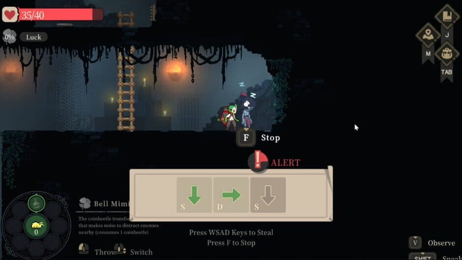 Ekran görüntüsü 4