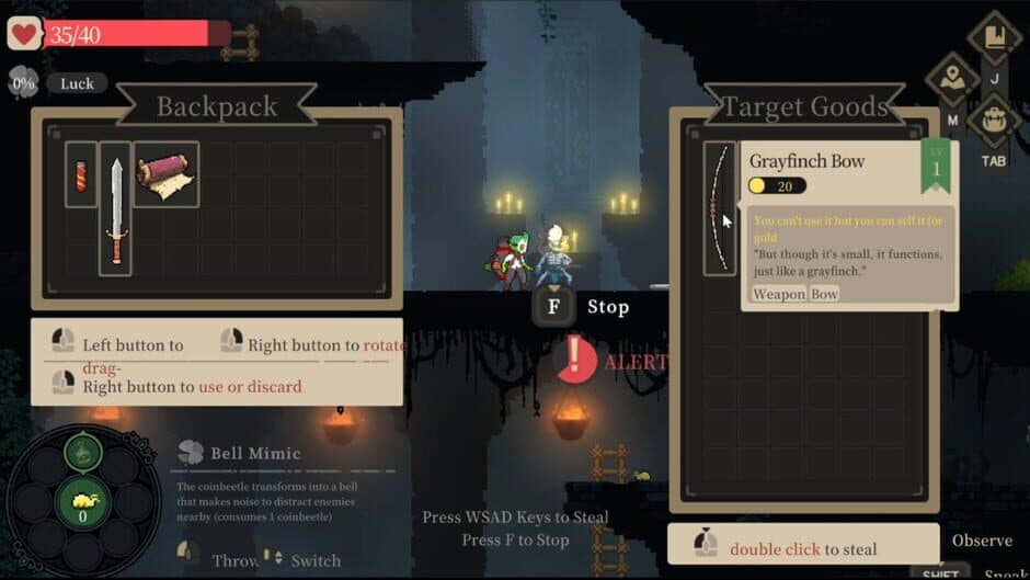 Ekran görüntüsü 5