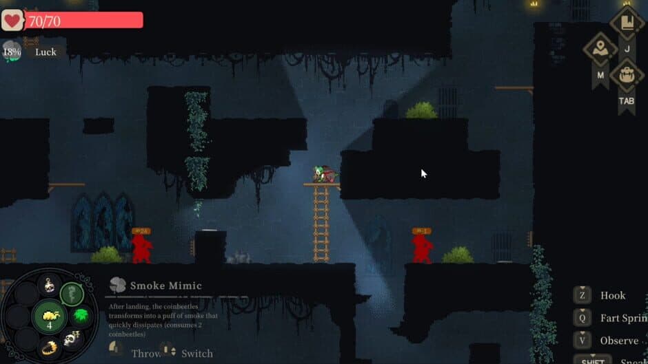 Ekran görüntüsü 2