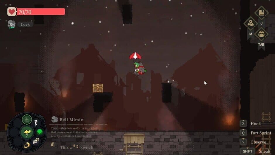 Ekran görüntüsü 9