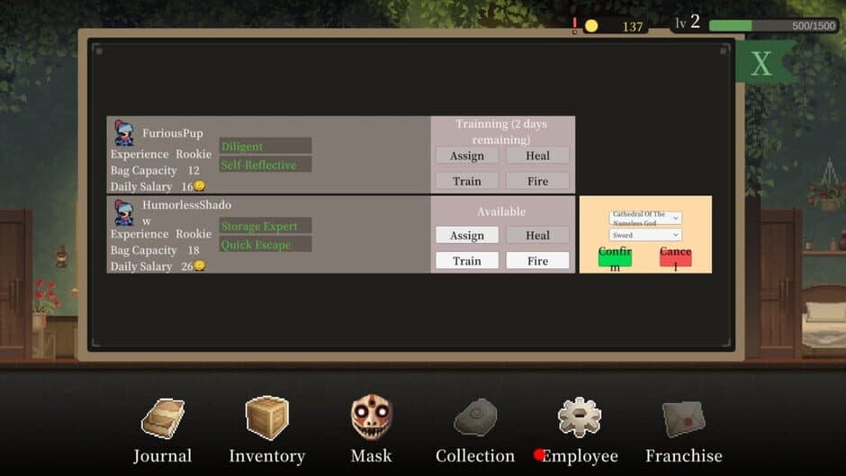 Ekran görüntüsü 3