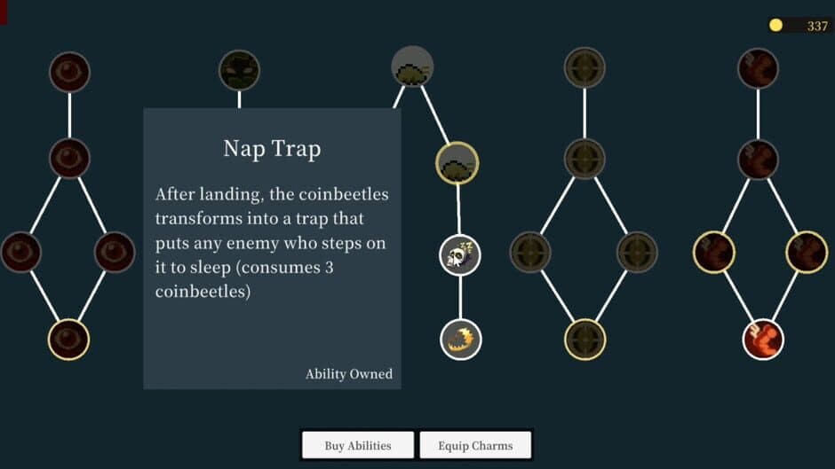 Ekran görüntüsü 1