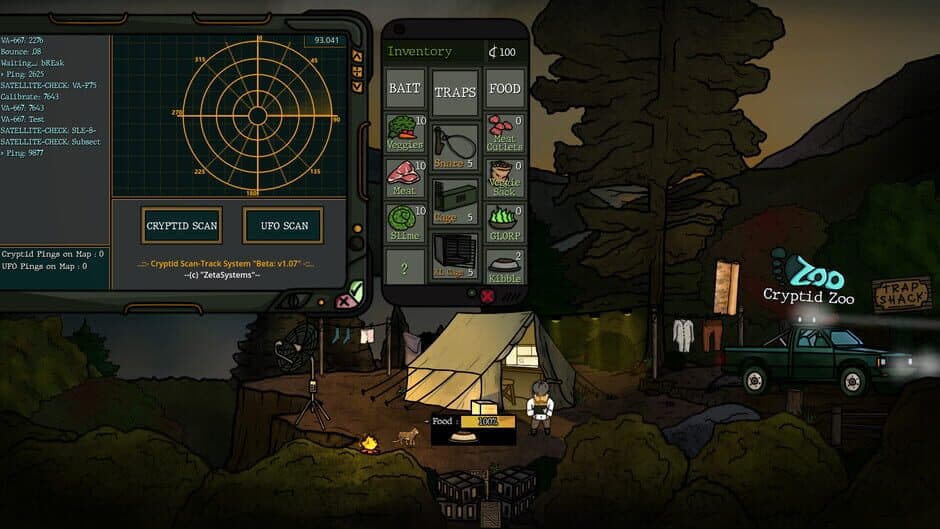 Ekran görüntüsü 6