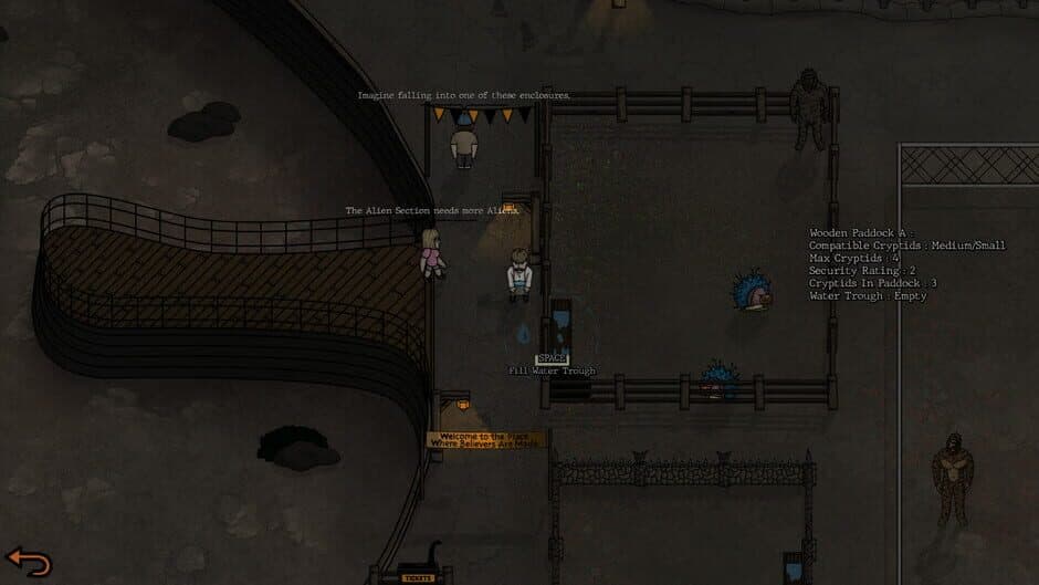 Ekran görüntüsü 4