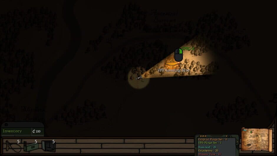 Ekran görüntüsü 5