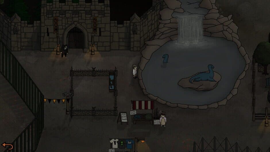 Ekran görüntüsü 1