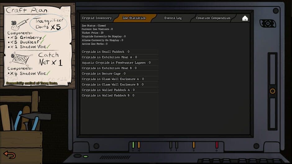 Ekran görüntüsü 3