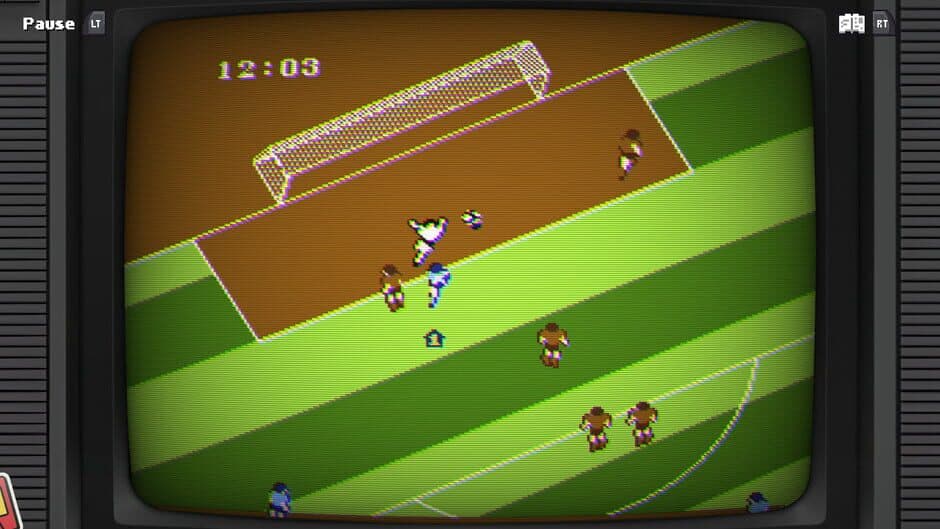 Ekran görüntüsü 12