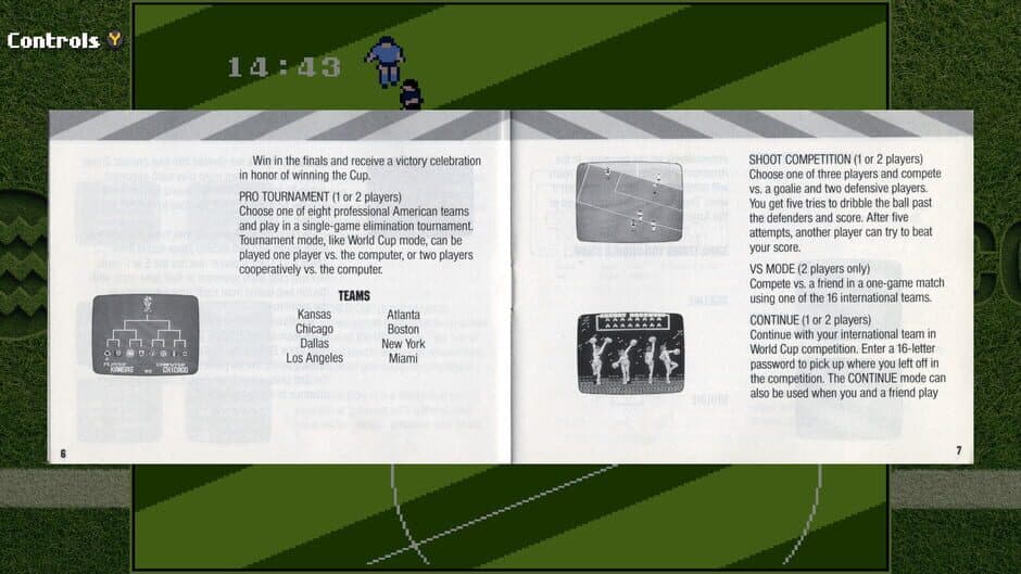 Ekran görüntüsü 16