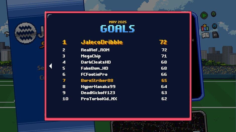 Ekran görüntüsü 15