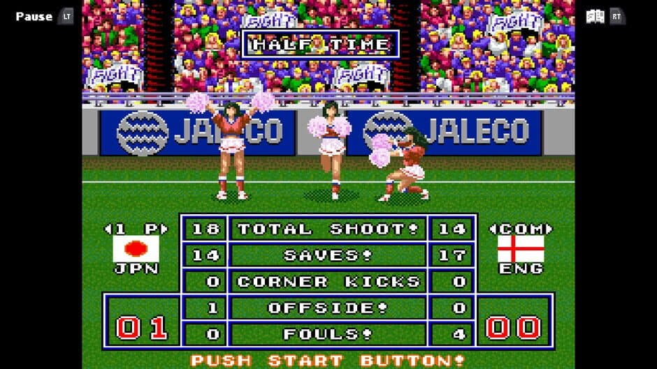 Ekran görüntüsü 19