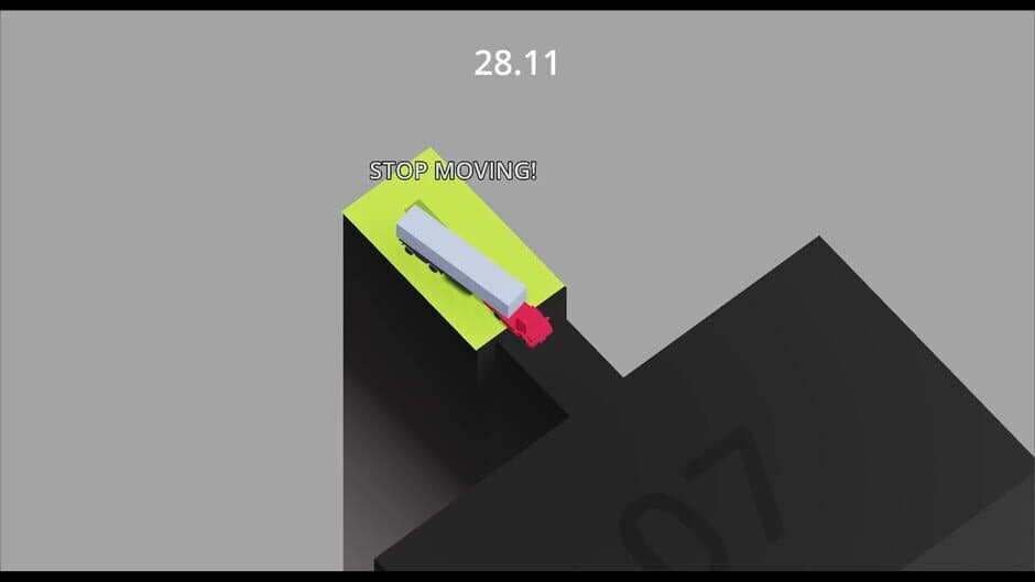 Ekran görüntüsü 4