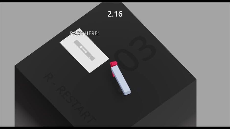 Ekran görüntüsü 3