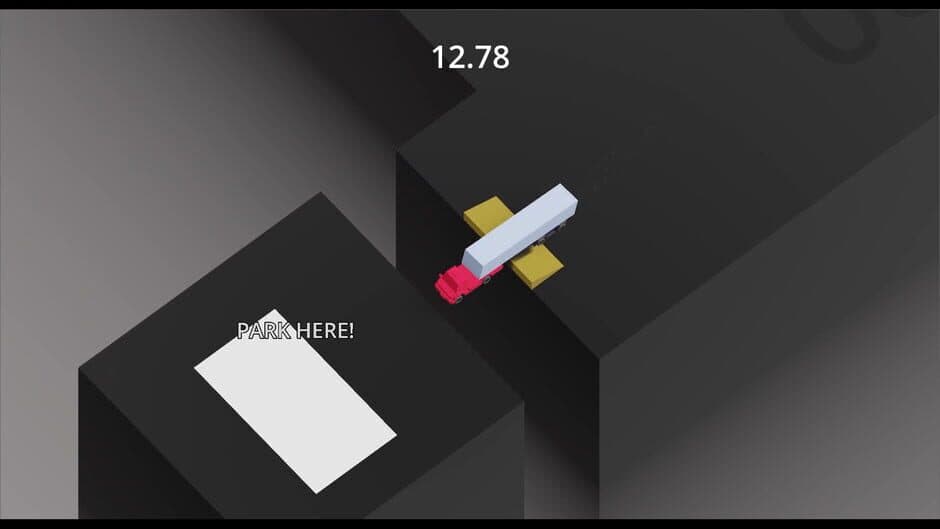 Ekran görüntüsü 5