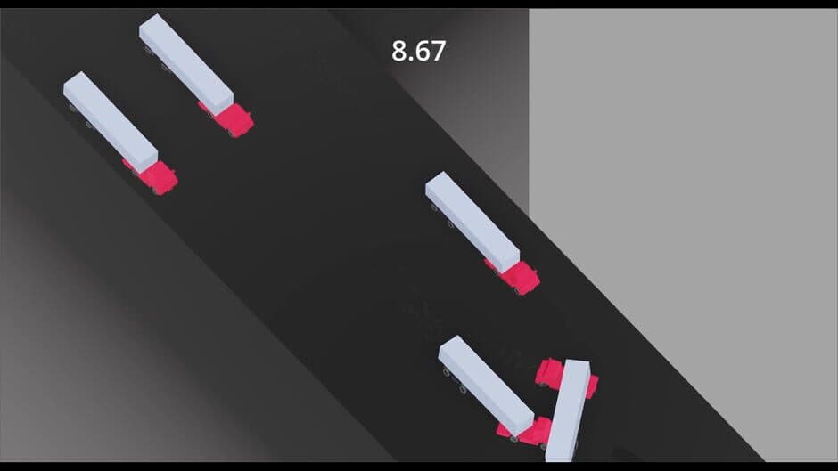 Ekran görüntüsü 1