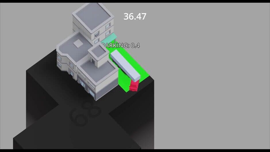 Ekran görüntüsü 2