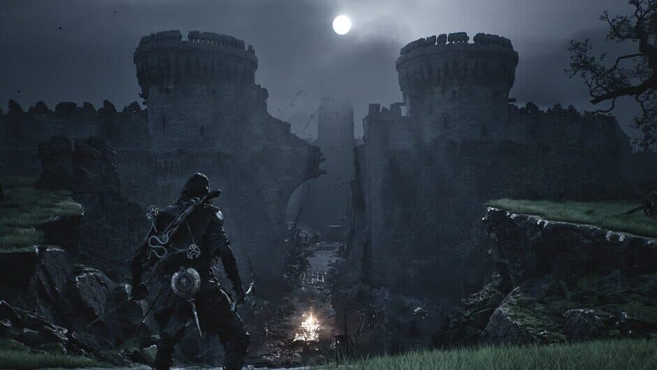 Ekran görüntüsü 8