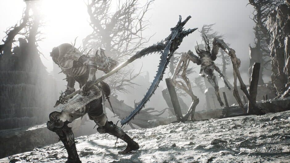 Ekran görüntüsü 4