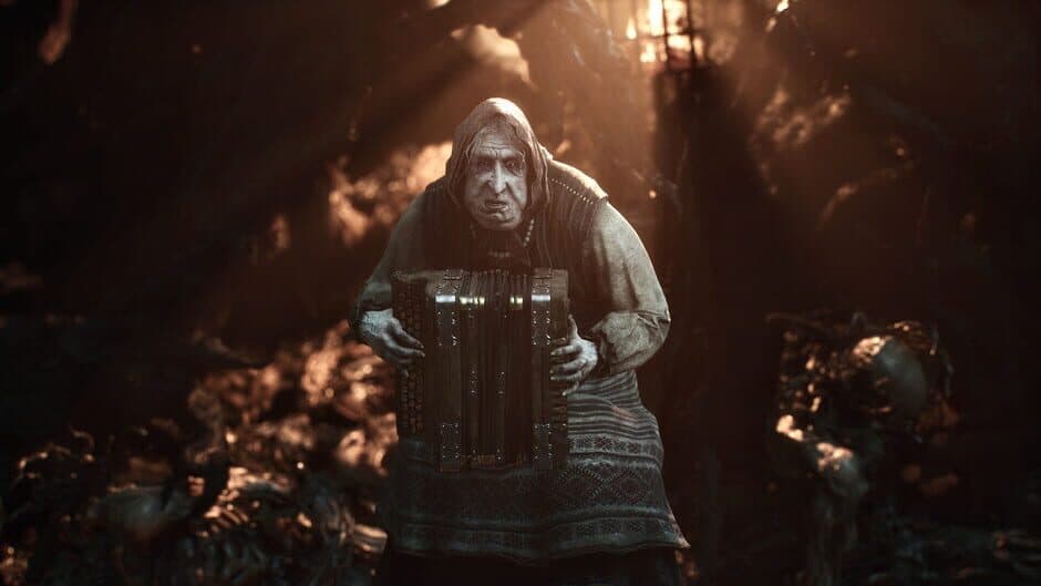 Ekran görüntüsü 7