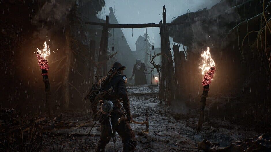 Ekran görüntüsü 5