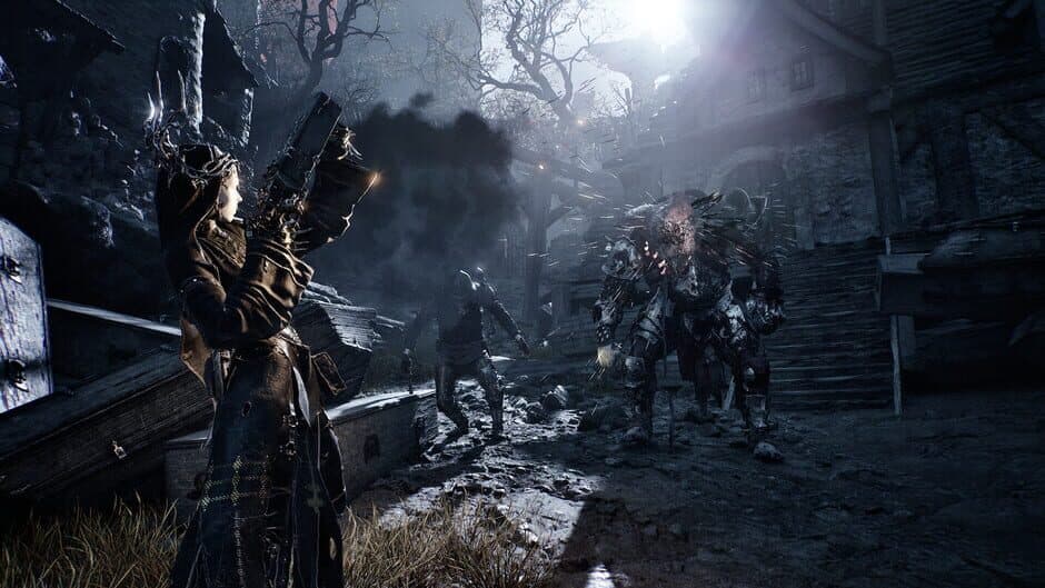 Ekran görüntüsü 10