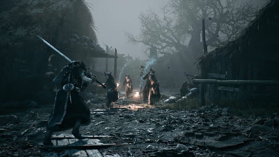 Ekran görüntüsü 2