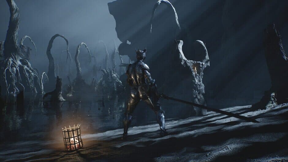 Ekran görüntüsü 9