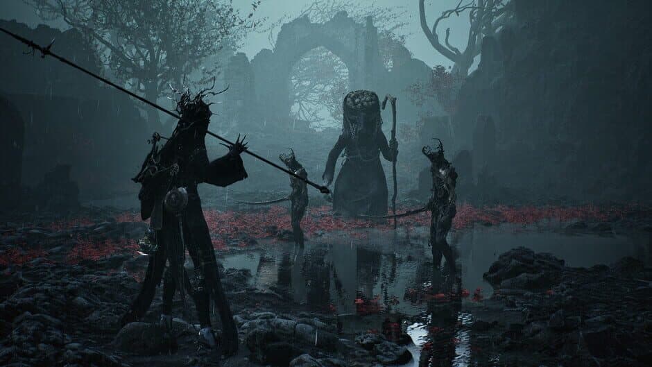 Ekran görüntüsü 11