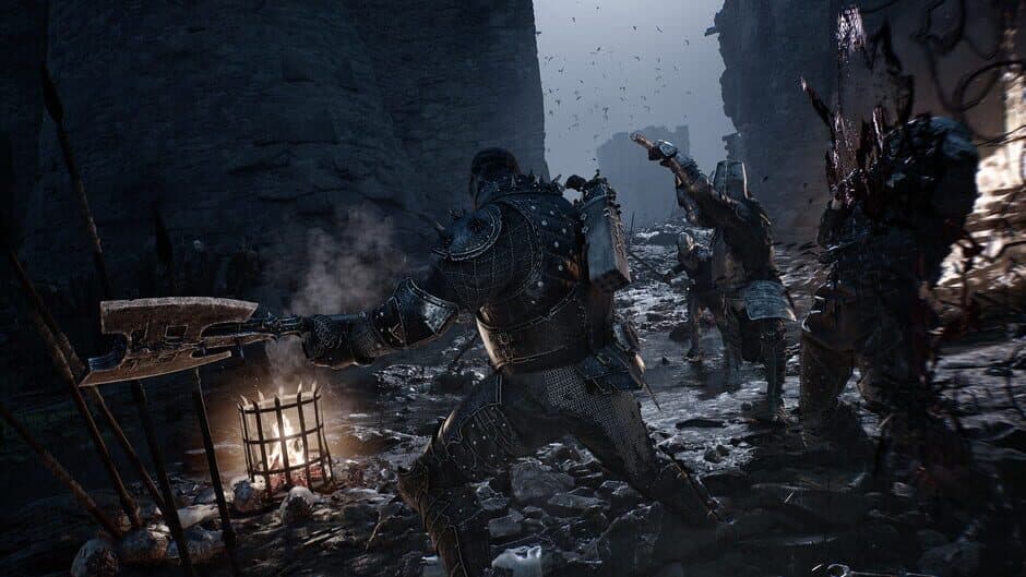 Ekran görüntüsü 12