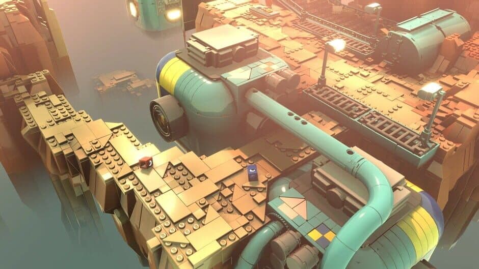 Ekran görüntüsü 1