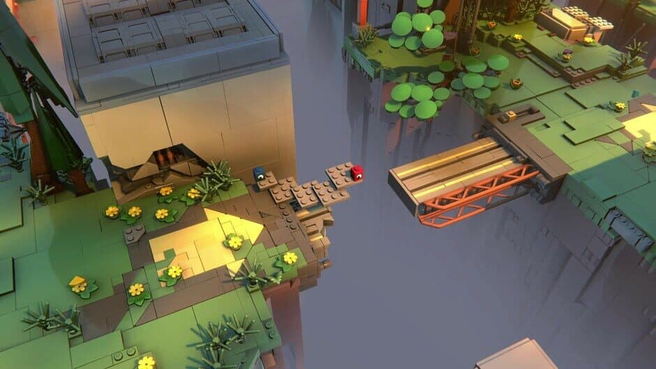 Ekran görüntüsü 3