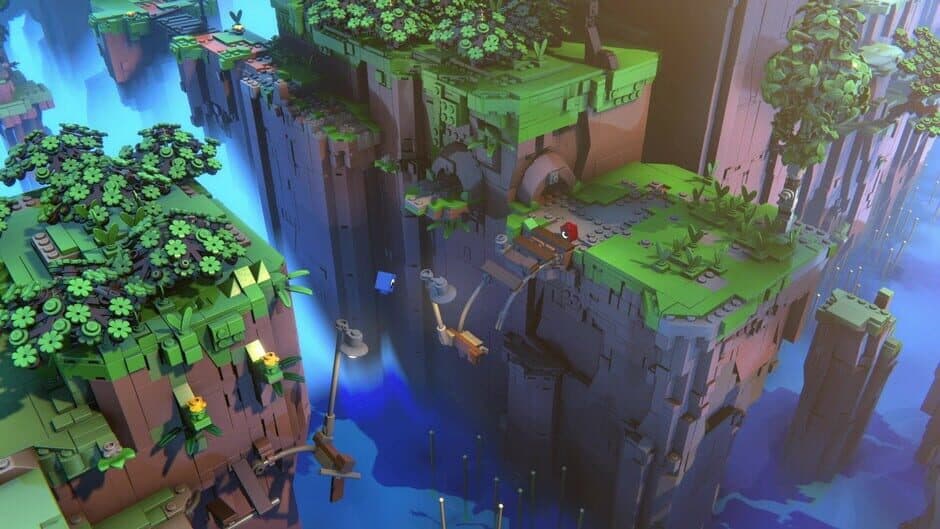 Ekran görüntüsü 7