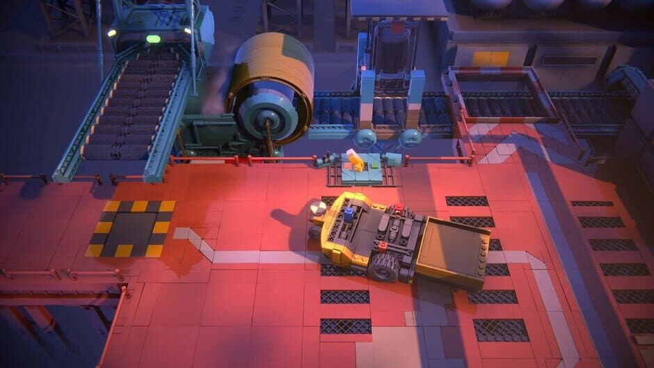 Ekran görüntüsü 10